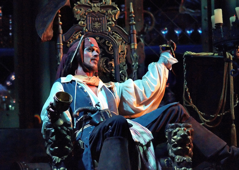 Image via Pirates Wiki